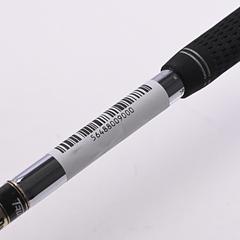 Taylormade RAC Black Gap Wedge / 52 Degree / Stiff Flex Dynamic Gold S300 - Image 5