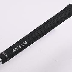 Taylormade RAC Black Gap Wedge / 52 Degree / Stiff Flex Dynamic Gold S300 - Image 6