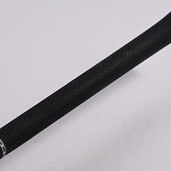 Titleist T350 #5 Iron / 23 Degree / Regular Flex AMT Red R300 Shaft - Image 2