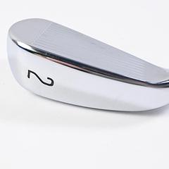 Titleist U505 2023 #2 Iron / 18 Degree / Stiff Flex Hzrdus Black 80 Shaft - Image 3