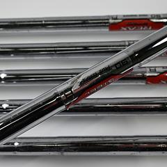 Taylormade RSi1 Irons / 4-PW / Regular Flex Reax Steel 90 Shafts - Image 5