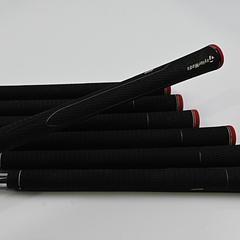 Taylormade RSi1 Irons / 4-PW / Regular Flex Reax Steel 90 Shafts - Image 7