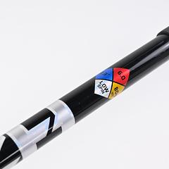 Titleist U505 2023 #2 Iron / 18 Degree / Stiff Flex Hzrdus Black 80 Shaft - Image 4