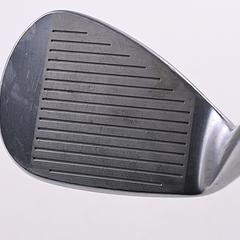 Mizuno T20 Sand Wedge / 56 Degree / Stiff Flex Steelfiber i110 CW Shaft - Image 5