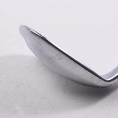 Mizuno T20 Sand Wedge / 56 Degree / Stiff Flex Steelfiber i110 CW Shaft - Image 4