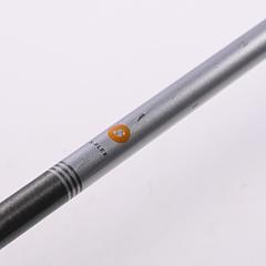 Mizuno T20 Sand Wedge / 56 Degree / Stiff Flex Steelfiber i110 CW Shaft - Image 3