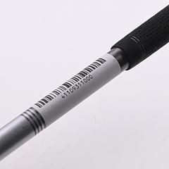 Mizuno T20 Sand Wedge / 56 Degree / Stiff Flex Steelfiber i110 CW Shaft - Image 2