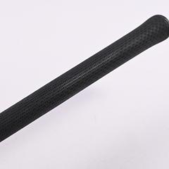 Mizuno T20 Sand Wedge / 56 Degree / Stiff Flex Steelfiber i110 CW Shaft - Image 1