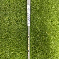 Cleveland Zipcore RTX6 58/LOW6 Wedge - Image 3