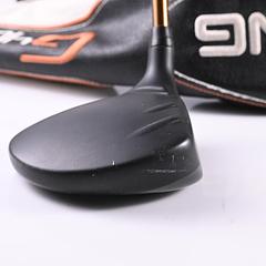 Ping G400 SFT #3 Wood / 16 Degree / Regular Flex Ping Alta CB 65 Shaft - Image 7