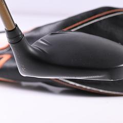 Ping G400 SFT #3 Wood / 16 Degree / Regular Flex Ping Alta CB 65 Shaft - Image 5