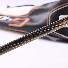 Ping G400 SFT #3 Wood / 16 Degree / Regular Flex Ping Alta CB 65 Shaft - Image 4