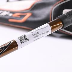 Ping G400 SFT #3 Wood / 16 Degree / Regular Flex Ping Alta CB 65 Shaft - Image 3