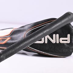 Ping G400 SFT #3 Wood / 16 Degree / Regular Flex Ping Alta CB 65 Shaft - Image 2