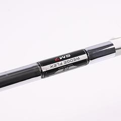 Titleist Vokey SM7 Gap Wedge / 52 Degree / Wedge Flex Vokey SM7 Shaft - Image 4