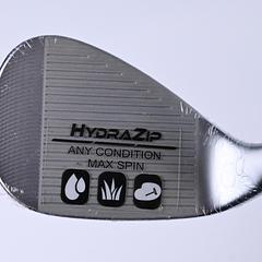 Cleveland CBX 4 Zipcore Sand Wedge / 54 Degree / Regular Flex KBS HI-REV 2.0 115 - Image 2