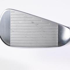 Titleist U505 2023 #2 Iron / 18 Degree / Stiff Flex Hzrdus Black 80 Shaft - Image 2