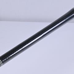 Cleveland CBX 4 Zipcore Sand Wedge / 54 Degree / Regular Flex KBS HI-REV 2.0 115 - Image 6