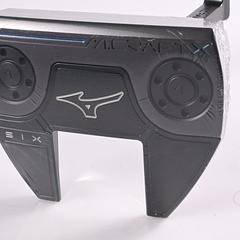 Mizuno  M.Craft X 6 Putter / 35 Inch - Image 2