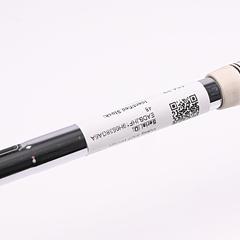 Titleist Vokey SM7 Gap Wedge / 52 Degree / Wedge Flex Vokey SM7 Shaft - Image 5