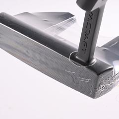Mizuno  M.Craft X 6 Putter / 35 Inch - Image 3