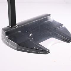 Mizuno  M.Craft X 6 Putter / 35 Inch - Image 4
