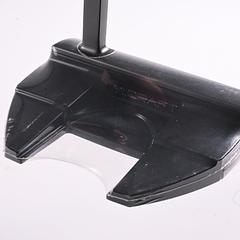 Mizuno  M.Craft X 6 Putter / 35 Inch - Image 5
