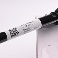 Mizuno  M.Craft X 6 Putter / 35 Inch - Image 6