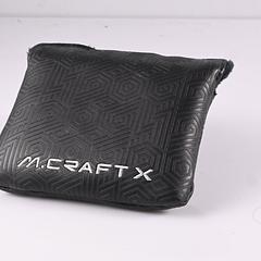Mizuno  M.Craft X 6 Putter / 35 Inch - Image 8