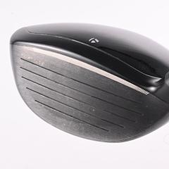 Taylormade Stealth 2 #3 Wood / 15 Degree / Stiff Flex Kai'li Red 75 Shaft - Image 4