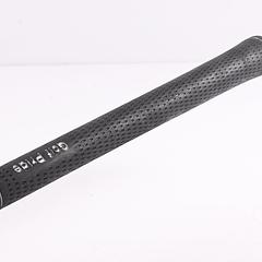 Taylormade Stealth 2 #3 Wood / 15 Degree / Stiff Flex Kai'li Red 75 Shaft - Image 9