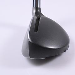 Left Hand Adams Idea 2014 #3 Hybrid / 19 Degree / Regular Flex Bassara 60 Shaft - Image 3