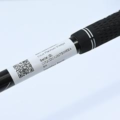 Callaway Opus Platinum Sand Wedge / 56 Degree / Wedge Flex Dynamic Gold Spinner - Image 5