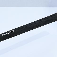 Callaway Opus Platinum Sand Wedge / 56 Degree / Wedge Flex Dynamic Gold Spinner - Image 6