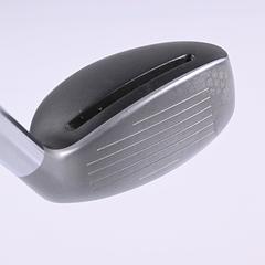 Left Hand Adams Idea 2014 #3 Hybrid / 19 Degree / Regular Flex Bassara 60 Shaft - Image 4