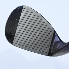 Callaway Opus Platinum Sand Wedge / 56 Degree / Wedge Flex Dynamic Gold Spinner - Image 2