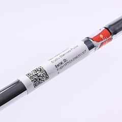 Scotty Cameron Studio Stainless Newport Beach Putter / 35 Inch - Image 7