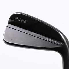 Ping G425 Crossover #3 Hybrid / 20 Degree / Stiff Flex Ping Tour 2.0 Chrome 85 - Image 1