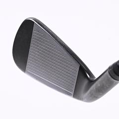 Ping G425 Crossover #3 Hybrid / 20 Degree / Stiff Flex Ping Tour 2.0 Chrome 85 - Image 6