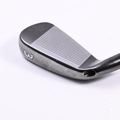 Ping G425 Crossover #3 Hybrid / 20 Degree / Stiff Flex Ping Tour 2.0 Chrome 85 - Image 5