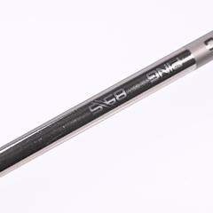 Ping G425 Crossover #3 Hybrid / 20 Degree / Stiff Flex Ping Tour 2.0 Chrome 85 - Image 4