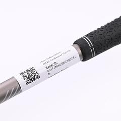 Ping G425 Crossover #3 Hybrid / 20 Degree / Stiff Flex Ping Tour 2.0 Chrome 85 - Image 3