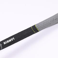 Ping G425 Crossover #3 Hybrid / 20 Degree / Stiff Flex Ping Tour 2.0 Chrome 85 - Image 2