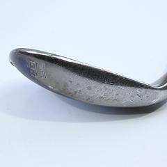 Callaway Opus Platinum Sand Wedge / 56 Degree / Wedge Flex Dynamic Gold Spinner - Image 3