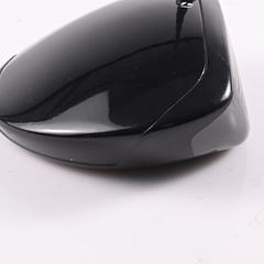 Taylormade Stealth 2 #3 Wood / 15 Degree / Stiff Flex Kai'li Red 75 Shaft - Image 3