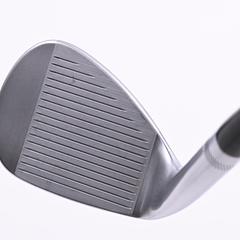 Titleist Vokey SM10 Sand Wedge / 54 Degree / Wedge Flex Titleist Vokey Black - Image 2