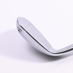 Titleist Vokey SM10 Sand Wedge / 54 Degree / Wedge Flex Titleist Vokey Black - Image 3