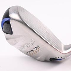 Cleveland Launcher DST #4 Hybrid / 23 Degree / Regular Flex Diamana Red vSL 74 - Image 1