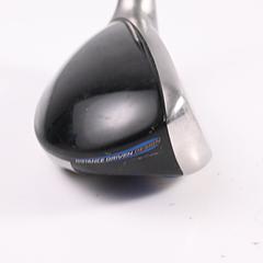 Cleveland Launcher DST #4 Hybrid / 23 Degree / Regular Flex Diamana Red vSL 74 - Image 3