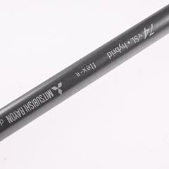 Cleveland Launcher DST #4 Hybrid / 23 Degree / Regular Flex Diamana Red vSL 74 - Image 7